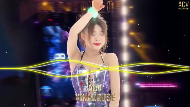 Nhạc Trẻ Remix 8x 9x Đầu Đời Gây Nghiện - Tình Yêu Hoa Gió, Ngỡ Như Giấc Mơ, Chiếc Khăn Gió Ấm Remix