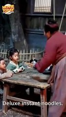 DADDY'S GOT SECRETS BUT MAMA RUN THE SHOW Full Movie