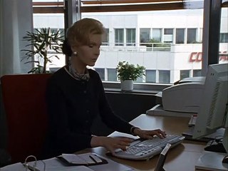 Siska E44-Der Brief aus Rio