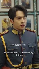 [FULL drama🔥]Fateful entanglement: wrong night -#shortdrama #lovestory #romance  #cinderella