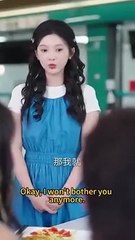 Seduced stepbrother to revenge her mother but he spoiled her completely Chinese Drama