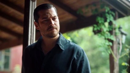 Ep18 şrefRüya  Bölüm izle