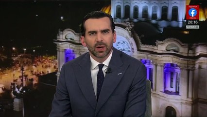 Armas de fuego, bodegas y empresas fantasma: así opera la red de huachicol de Raúl Rocha