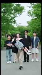 [ENG DUB] The Baby Star They Regret Losing