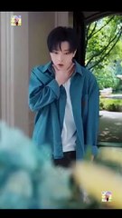 Luz De Luna Sobre Una Estrella Solitaria(Doblado) Completo En Español