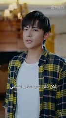 [107] العد التنازلي (فيلم كامل)