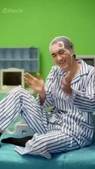 [Flextv] Revenge Therapy  Flextv EngSub