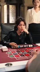 [107] عالم خالٍ من القمار  (فيلم كامل)