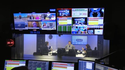 Black Friday : des bonnes affaires mais attention aux fausses promos