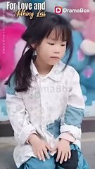 He�s a Dying Heir,She�s Pregnant�Her Silent Sacrifice to Save Him Led to a �Fatal�Crash!-DramaBox