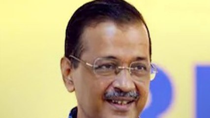 एयर और वॉटर प्यूरीफायर से हटाया जाए GST, केंद्र से Kejriwal की मांग