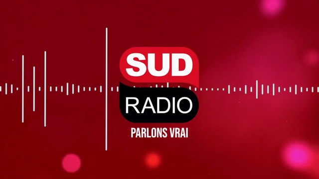 Entre fééries et traditions, la région Grand Est toujours championne des fêtes de Noël !