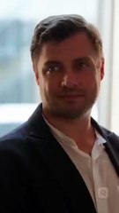 true princess vs fake heiress ReelShort