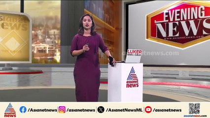 നാട്ടിൽ ഇല്ല, വീട്ടിൽ ഇല്ല പാലക്കാട് ഇല്ല; രാഹുൽ മാങ്കൂട്ടത്തിൽ കേരളം വിട്ടോ?