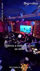 Disfruta vi�ndolo tres veces:Embarazada de trillizos� �y del jefe! (Doblado))#drama