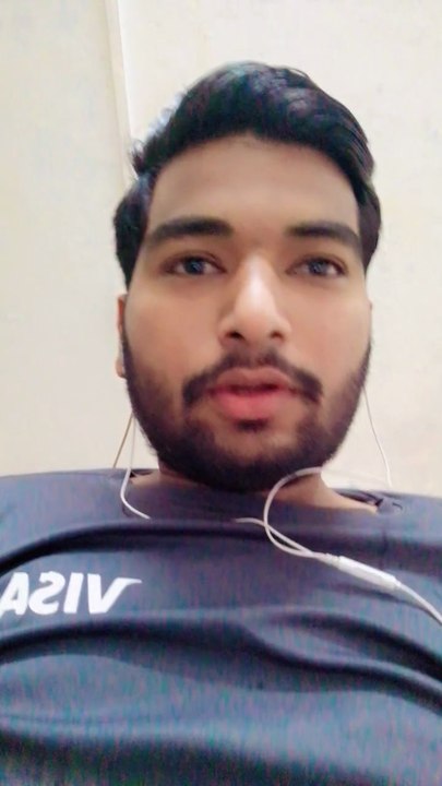 Match update, Cricket match #teamindia