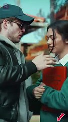 How to Land a Movie Star #drama #romantic #englishdrama #mafia #reelsshorts