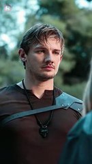 Bound to the Rebel Wolf#463097Binge-watch New Dramas #reelshorts #drama