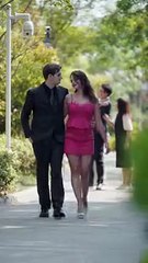 Having an affair, he stopped his wife�s hospital ambulance�only to find his daughter on board