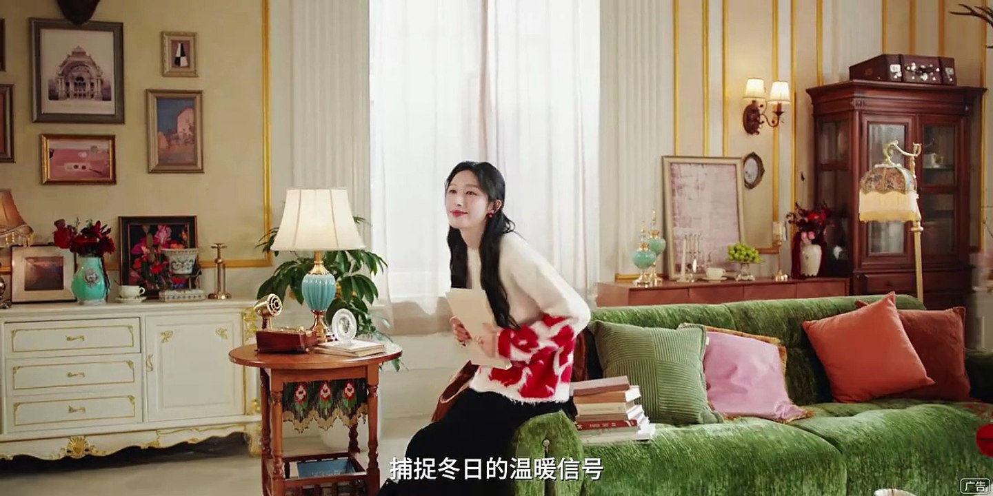 枭起青壤-14