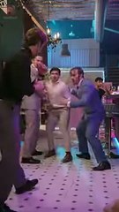 Dear Professor, You Are My Baby DaddyBinge-watch New #reelshorts #drama