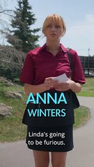 She married him for survival He vowed never to love her