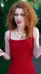 Secret Romance with BF’s Dad #Full