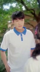 Second Time's Forever #Full