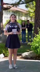 The Christmas Switch  HOT DRAMAS MARATHON#reelshorts#drama