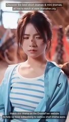 Queen of My Own Fire [Full]