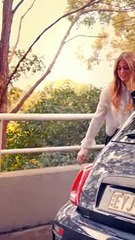 [NEW drama] Are you serious Alexis? -#shortdrama #lovestory #romance  #cinderella