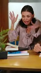 [FULL drama🔥]What is unforgettable is not love, but you #shortdrama #lovestory #romance  #cinderella