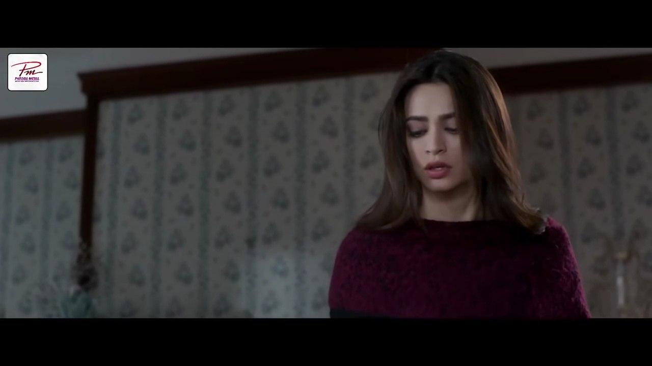 J**** Hindi Horror Movie