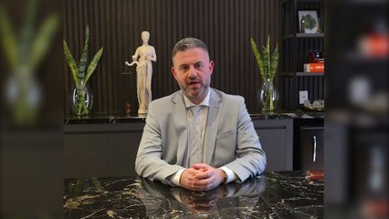 Imagem mostra abordagem a motorista envolvido na perseguição que matou PM Ariel Rubenich