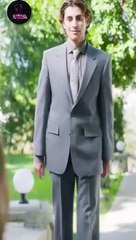 [SUB ESPAÑOL] Mi Esposa Multimillonaria serie completa