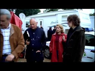 J.C. Sp. 2. S's Chimney.