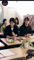 La Tentación del Alfa, el Amor Prohibido serie completa