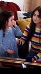 Tuve un bebé sin ti Película (doblado) Completo en Español