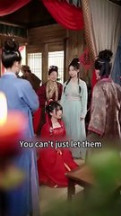 The Bride Who Healed a Lord- English Sub