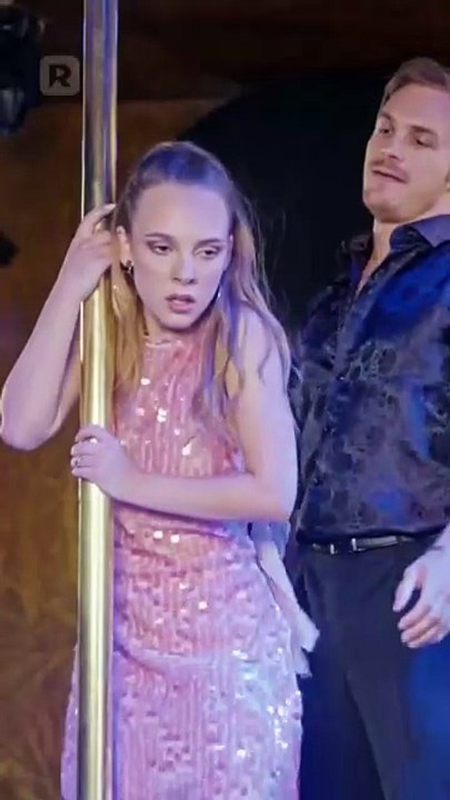 Atada al honor #shortfilm