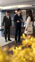 [FULL]A Thousand-Year-Old Cute Snake Transforms into a Baby to Recognize Her Mother, Poor Woman's Life Turnaround! #drama #shortdrama #短剧 #短剧全集