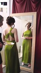 Second Chance, Double Trouble 💕 Completed Short Drama