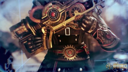 [4k] Soul Land 2 Episode 129 Subtitle multi.