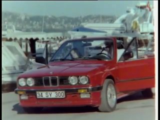 Sözde Kızlar Türk Filmi _ FULL _ Tarık Tarcan