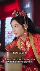 The Enchanting Healer Completed Short Drama