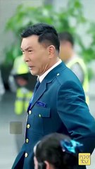 Ace Pilot Reborn Mission Mayday