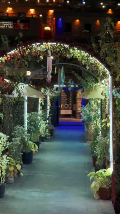 Vali Gökmen Çiçek ‘Kayseri’nin ruhunu hissetmek isteyen herkes burayı görmeli’