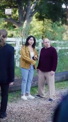 CEO Queen - A Mothers Revenge Short Drama