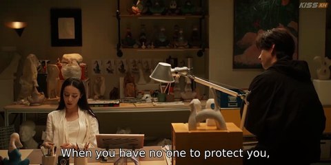 Love on the Turquoise Land (2025) Ep 15 Engsub