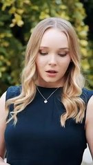 once the golden child, finds her life plunged into darkness, setting her on a path of vengeance